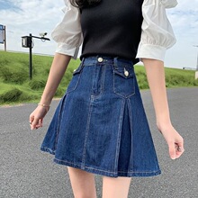 �WԺ�Lţ�а���ȹ���|���~��ȹ�r�г���С���´����¿���߹�ȹ��