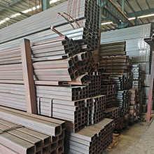 �F؛����\�ܷ���40x60�����F50x50���6��Ҏ��ȫ