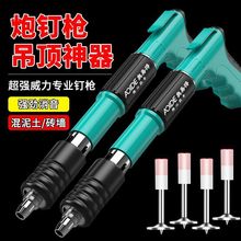 ����������򾀲��b���{����ˮ�ࠝ�o������ᔓ��b��С����ᔓ�