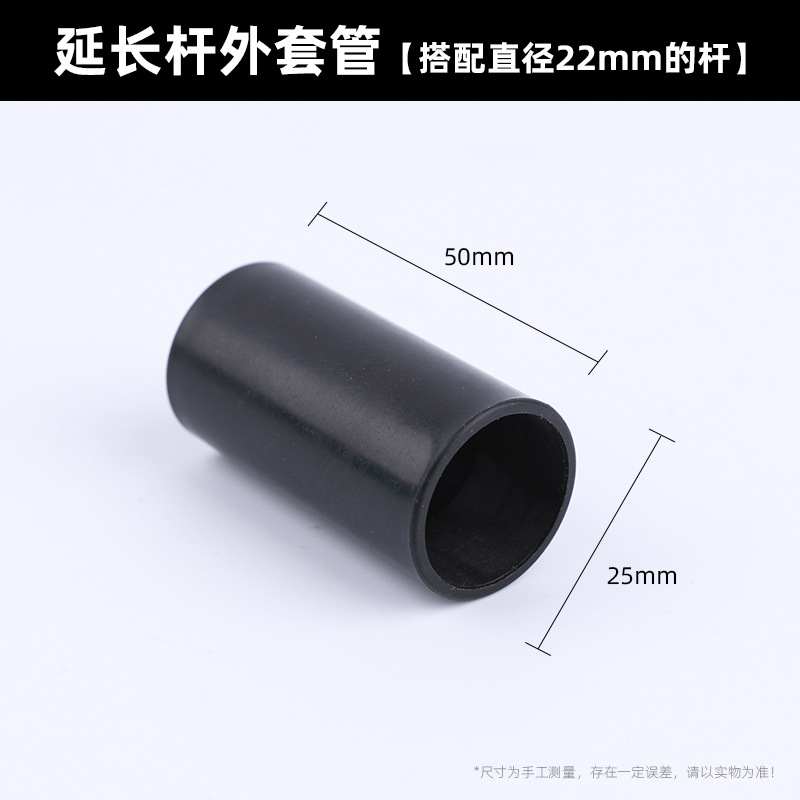 soporte de jaula de pájaros patio al aire libre soporte de nido de pájaros jardín soporte de nido de pájaros ajustable rack multifuncional de alimentación de pájaros