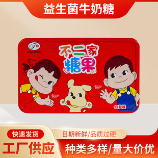 �����һ�Ͽ�ζ�����������F���b�Y��ϲ�Ǆ�����ֶYţ����
