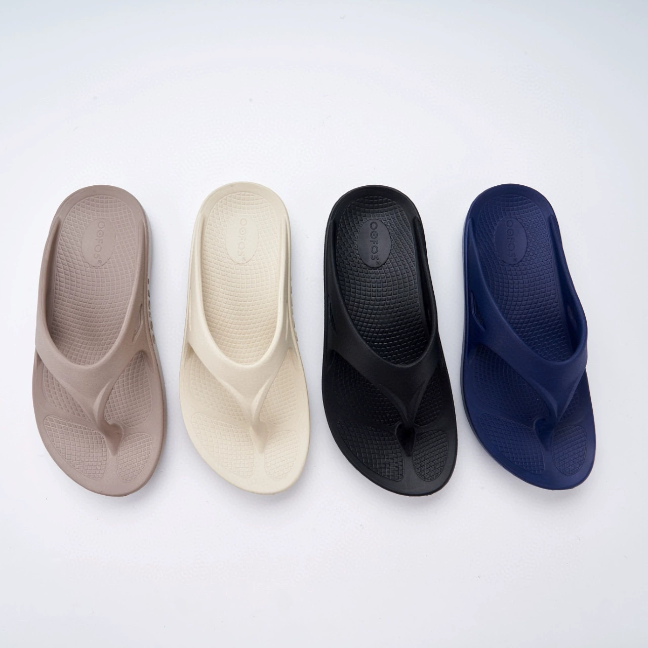 (Cross-border trading), summer sports slippers for men and women, Japanese flip flops