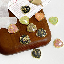 DIY�Ʒ����n���Ͻ���肽𲭐��ĈAˮ�Ύ׺ζ����朵������