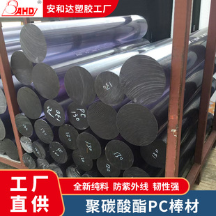 AHD�S�ҹ���PC����͸���p���̼�����������ϰ�ӹ�����PC����