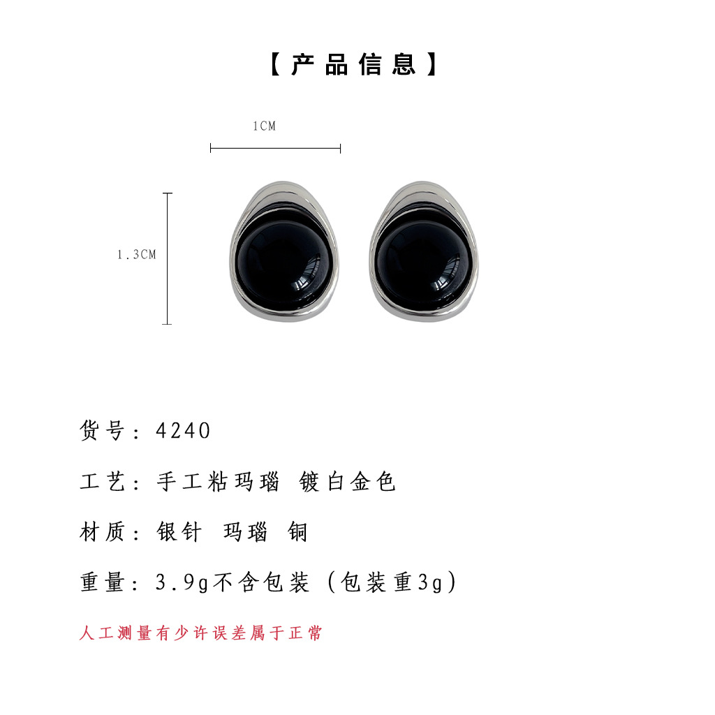 hmqViviiyNSAyin8WuaQt1vLJOigahpYvmWq