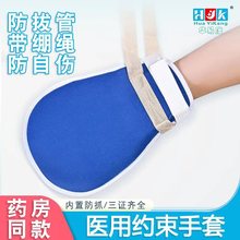 �s�������t�÷�ץ���˷��ι�ƹ���������˳մ��Դ������o�̶ֹ���