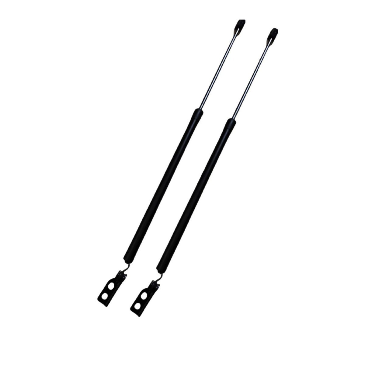 适用于现代 sonata 360 n20汽车尾门 气弹簧液压支撑杆