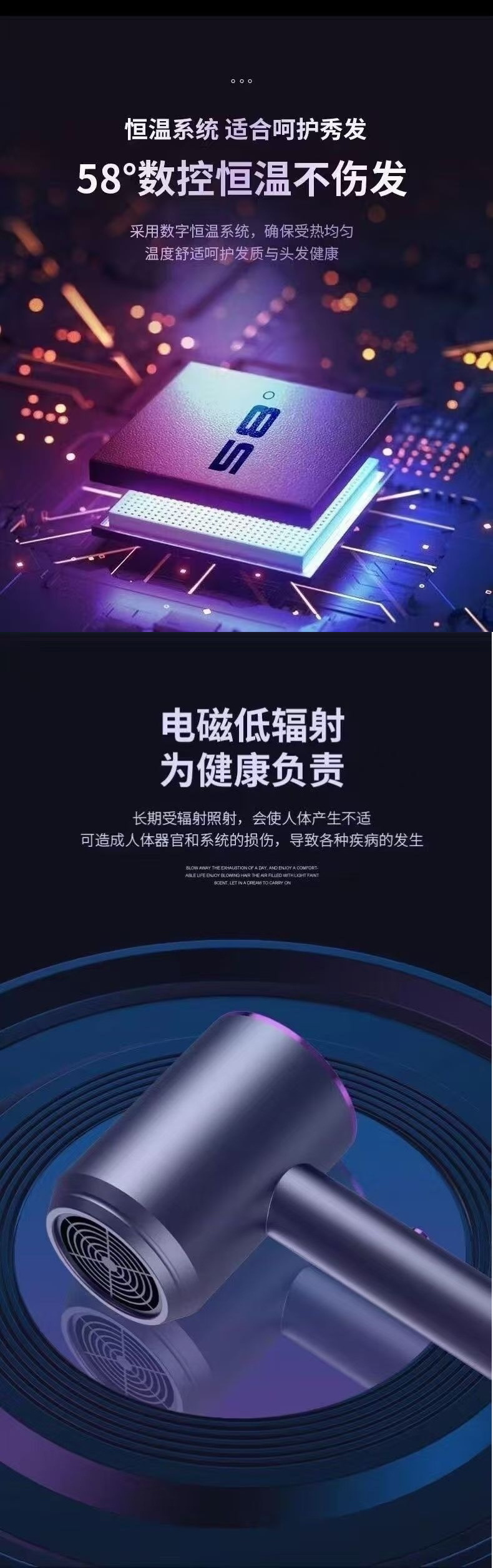 03e43f61-0d49-468e-a97c-a40a95b299fd.jpe