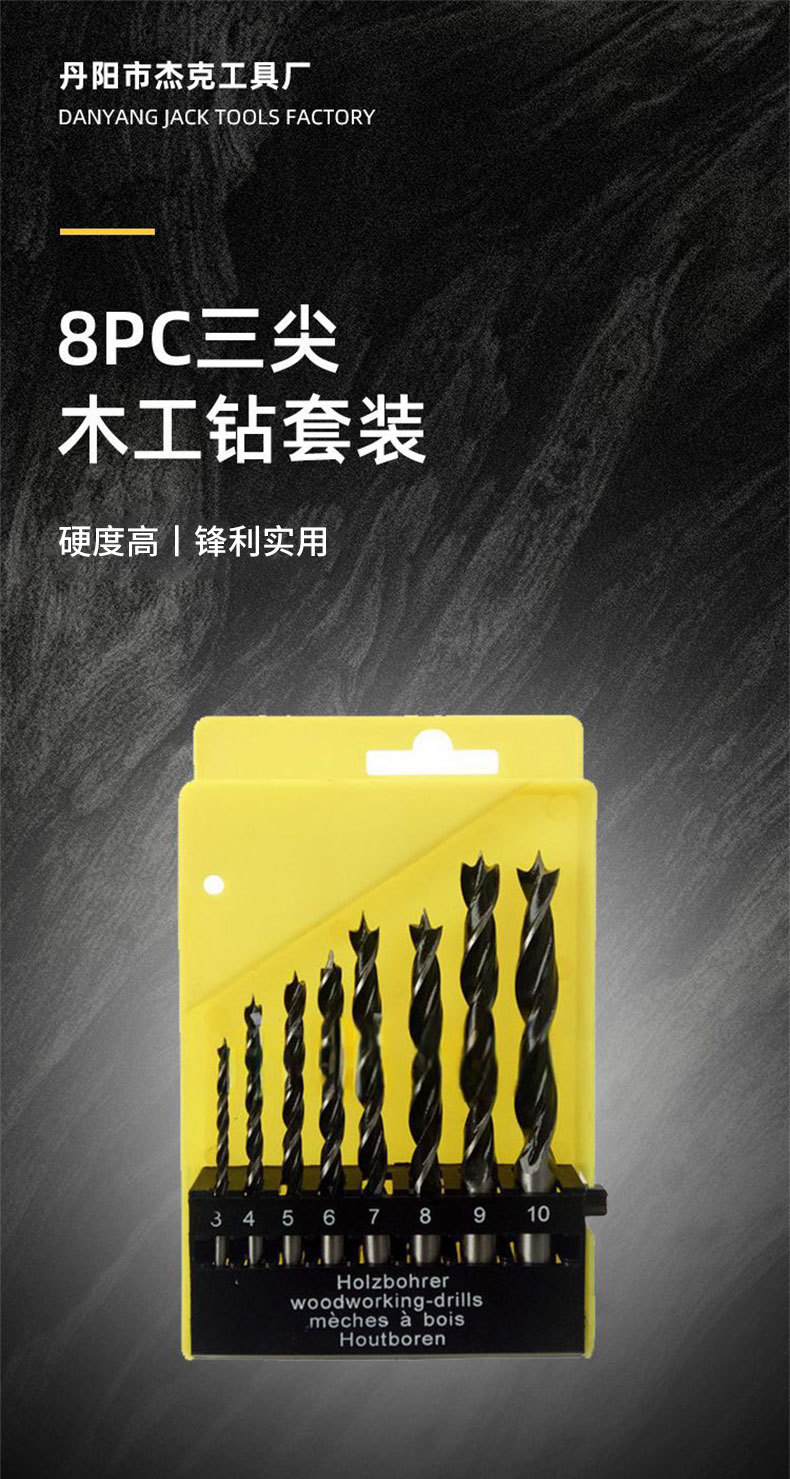 O1CN01QLCtrg1vDG0TQYBBZ_!!2217473076138-0-cib.jpg?__r__=1715062255072