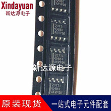 TLE2071IDR TLE2071I 2071I �NƬ SOIC-8 оƬ ȫ��