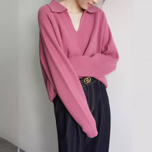 �͹Ÿ�õ��V���I�����L��ë�� 100%����ū����ë�����A���y