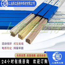 �Ϻ�˹�׿��y���lL312 40%�y���l�y���zBAg-1�y�k�T��