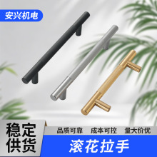 �F�����s���W�Ҿ��L�l���֙������T�Wʽ��ʽ������L���T��