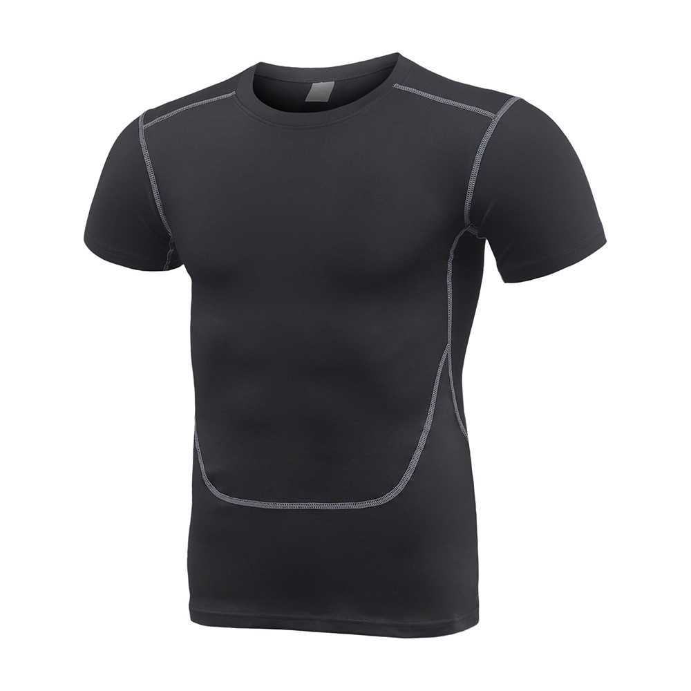 新款黑短袖 (2).jpg