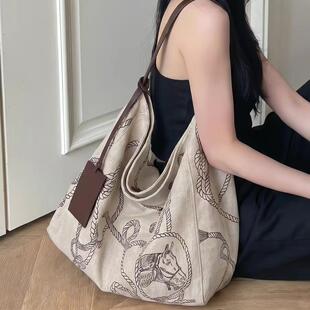 С���OӋ�͹�ӡ�����鷫�����e���ذ�Ů������������r��ͨ�ڰ�