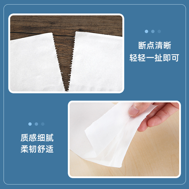 Centro comercial, papel higiénico, rollo de papel extraíble, tienda de propiedades, plato grande, agua soluble, rollo grande, toalla de papel al por mayor