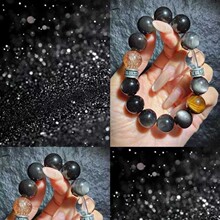 ��Ȼ�ڽ����p���y��ʯ����ʯ����ִ��ճ��F�����s�ִ��ٴƷ