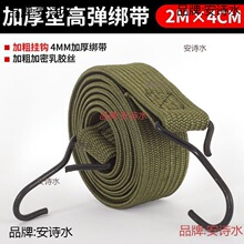 Ħ��܇�����ӌ�؛܇�����K늄�܇�����K����܇�þo���f�������羳