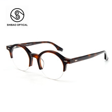 ��ϵ��������R��С���������ɫ���R�ܿ����ҕ��Ů�ڿ�����ɫ