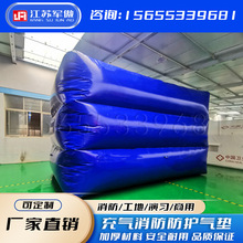 ���o����|�����շ�����ˤ���o��Ԯ������|�߹�������Ӗ����|