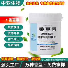 ʳƷ���㶹����~�D���㾫�����ջ���ˮ�{����w����ʳƷ���ӄ�