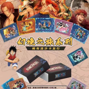 ��ҕ���������L�������������Qʽ�ղؿ�Ƭ���\��ä�п���Ů��