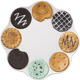 other product image