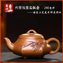 �����h��ʯư��ԭ�V����϶������d��ɰ�ز�ز������Ҽ��ֹ����L