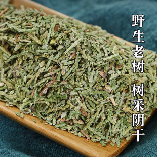 ��ș�ĂȰ��~500g��ƷҰ���Ȳ��~����~�ɂȰ��~�����ٰl