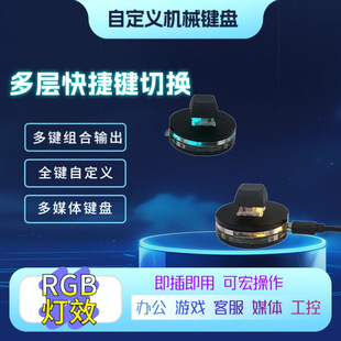 �Զ��xС�I�P�Cе���ο��ƻ�RGB���S�Cе�I�P����ƿɾ����I�P