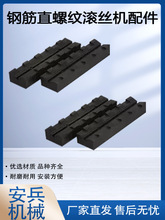 䓽�ֱ�ݼy�L�z�C���ƫ���S�L�z݆�~�ׄ�Ƥ�������{ԇ��|Ƭˮ��