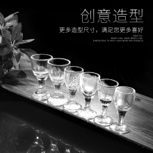 �����׾Ʊ��־������bС�Ʊ�һ�ھƱ���̱��ҾƱ��ӏ������þƱ�