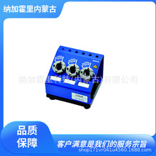 HAKKO �׹� �纸̨ FX801-82 FX888DX-81YW FX9702-81 NO711