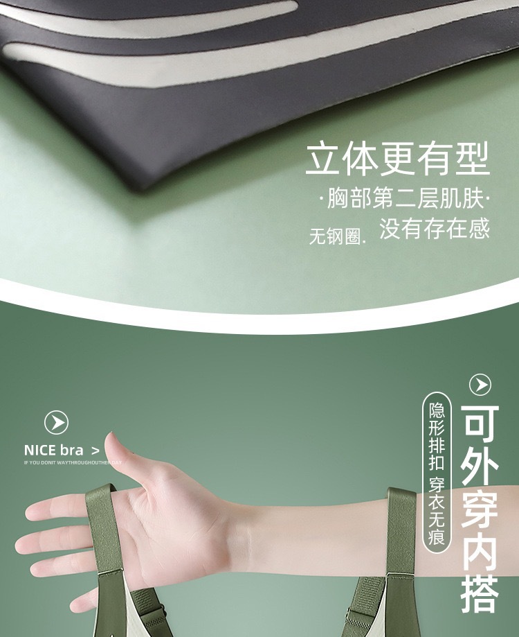微信图片_20250308234548.jpg