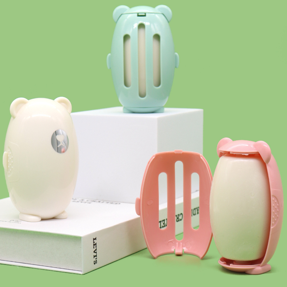 Cepillo para quitar el pelo, pelo de gato pegajoso, dispositivo de pelo pegajoso para mascotas lavable portátil, cepillo de pelo para gatos, artefacto de limpieza de pelo doméstico