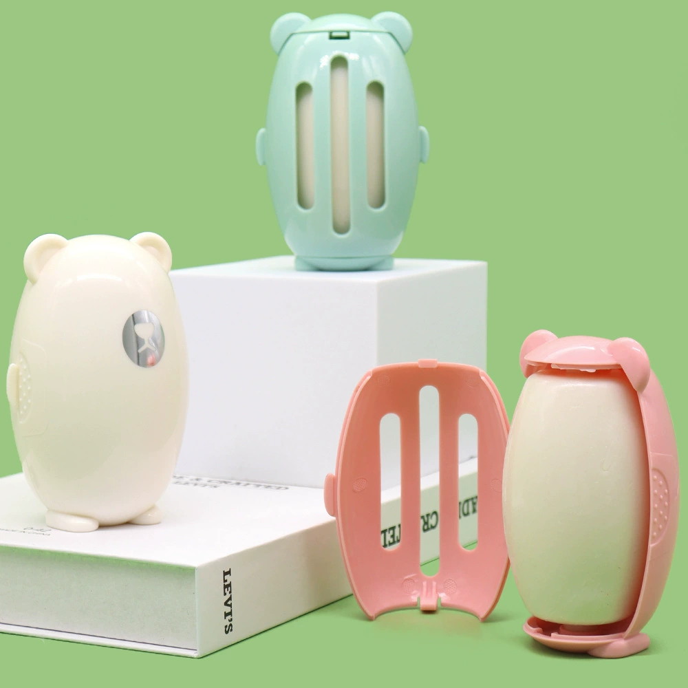 За исключением кисти, липкой кошачьей шерсти, портативной стирки, кошачьей шерсти, кошачьей шерсти, кошачьей шерсти, бытовой артефакт для очистки волос