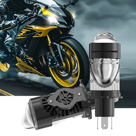 大灯、前照灯;工作/检修灯;摩托车灯