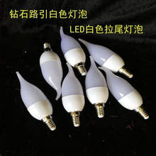 ��c����·����ˮ��������LED���ݟ�о늾��ݽz���