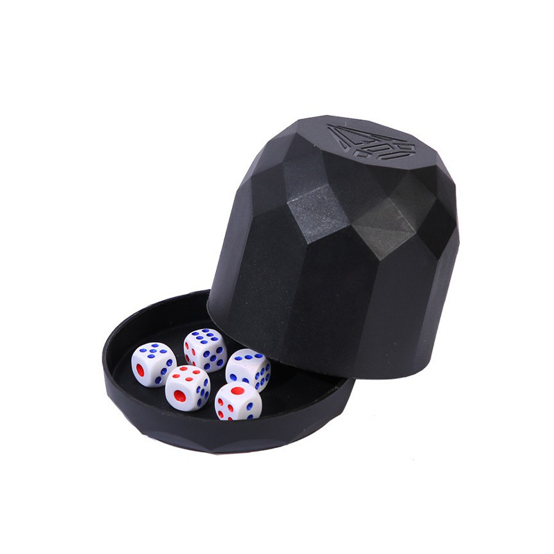 Diamante KTV dados, barra de color, barra de color, barra de color, entretenimiento, artículos de entretenimiento