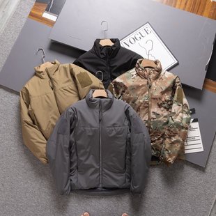 �����w�ݣ���ʿ������ɫ��ů�޷�������L�������g�Bñ