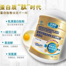 ��2027���ڸ��R���������嵰���ķ�(��ݿ�ζ)���嵰�׷�30��