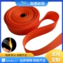 阻燃耐高温彩色涤棉包边带