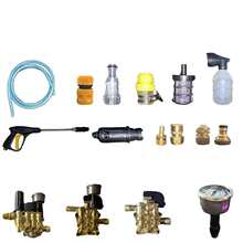 ����220v��yʽϴ܇�C����߉�ˮ���~�M��ˮ��ӌ��������ȫ