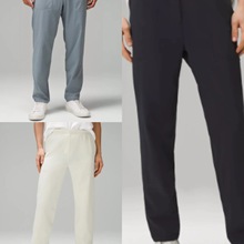 �LѝRipstop71����ƽ��lulu���eѝ�ļ�͸��25ͬ��¶¶������