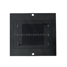 ���S�ӹ�ʯī��߼���ʯī�����ʯīˮ���