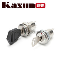 12MMͨii耳_PS1204iԴi_P耳_Pp