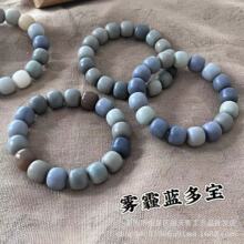 ���l��ĥɰ�����F���{�����ִ���������Ͱ���@ָ�� ����ֱ��