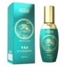 Mandarin duck liquid