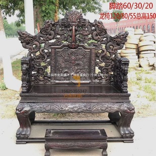 �¹Ŵ󎟴���̫���ξ������L��ľ�޶U�δ󎟷����������Ό�����.