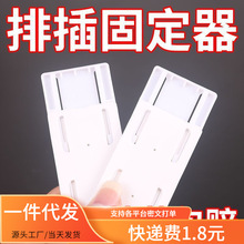 �Ų�̶����o����ճʽ���Œ젝�������ױڒ���à����N늾��ռ{